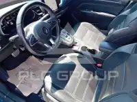 2023 Renault Arkana