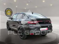 2023 Renault Arkana