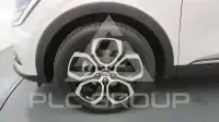 2023 Renault Arkana