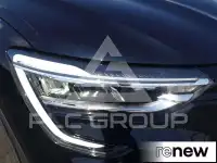 2023 Renault Arkana