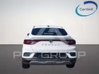 2023 Renault Arkana