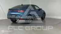 2023 Renault Arkana
