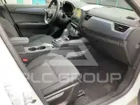 2023 Renault Arkana