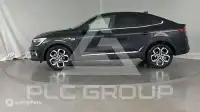 2023 Renault Arkana