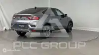 2023 Renault Arkana