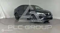2023 Renault Arkana