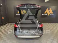 2023 Renault Arkana
