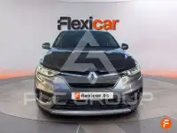 2023 Renault Arkana