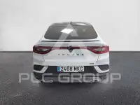 2023 Renault Arkana
