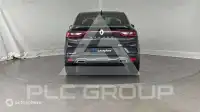 2023 Renault Arkana