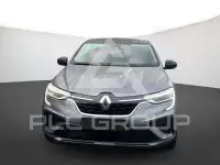 2023 Renault Arkana