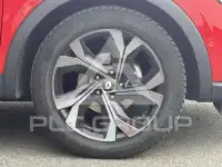 2023 Renault Arkana