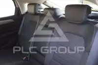 2023 Renault Arkana