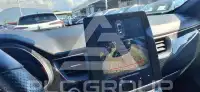 2023 Renault Arkana