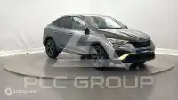 2023 Renault Arkana
