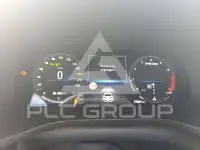 2023 Renault Arkana