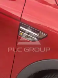 2023 Renault Arkana