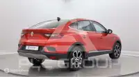 2023 Renault Arkana