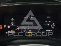 2023 Renault Arkana