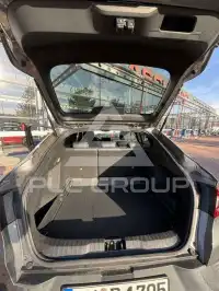 2023 Renault Arkana