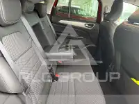 2023 Renault Arkana