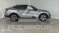 2023 Renault Arkana
