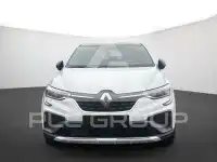2023 Renault Arkana