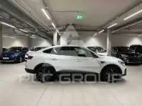 2023 Renault Arkana