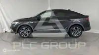 2023 Renault Arkana