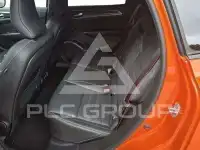 2023 Renault Arkana