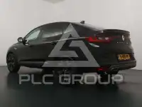 2023 Renault Arkana