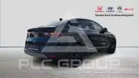 2023 Renault Arkana