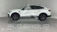 2023 Renault Arkana