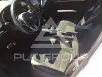 2023 Renault Arkana
