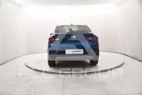 2023 Renault Arkana