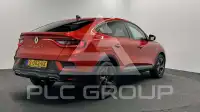 2023 Renault Arkana