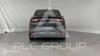 2023 Renault Arkana