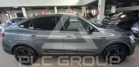 2023 Renault Arkana