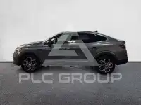 2023 Renault Arkana