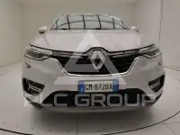 2023 Renault Arkana