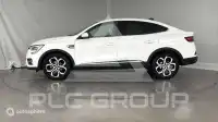 2023 Renault Arkana