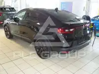 2024 Renault Arkana