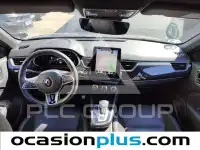 2023 Renault Arkana