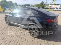 2023 Renault Arkana