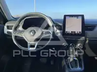 2023 Renault Arkana