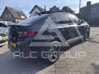 2023 Renault Arkana