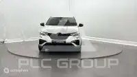 2023 Renault Arkana