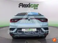 2023 Renault Arkana