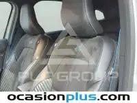 2023 Renault Arkana