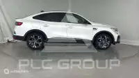 2023 Renault Arkana
